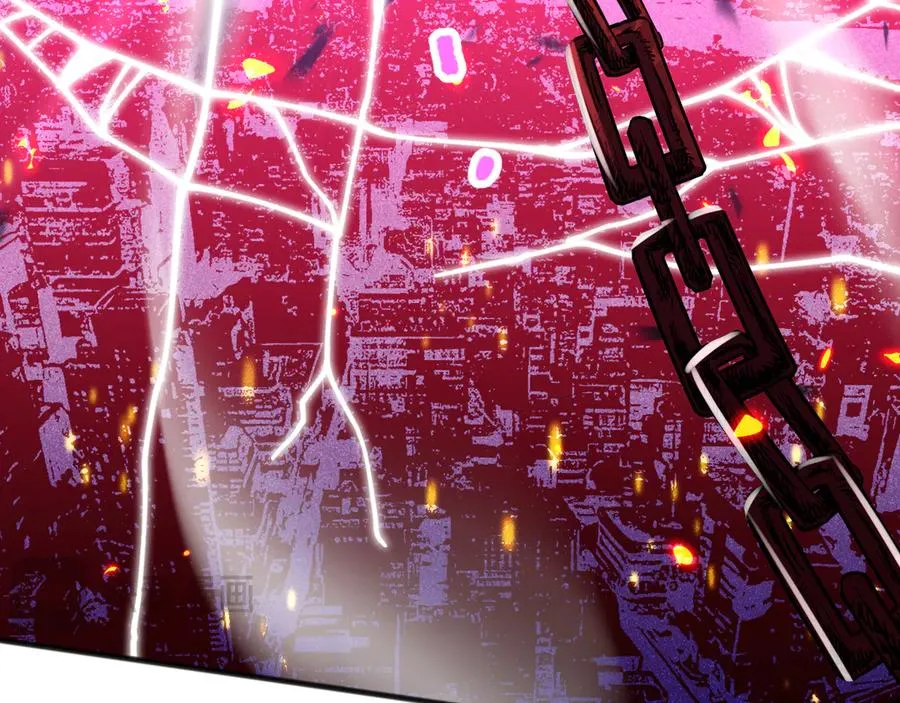 第078话 深渊突袭？！45