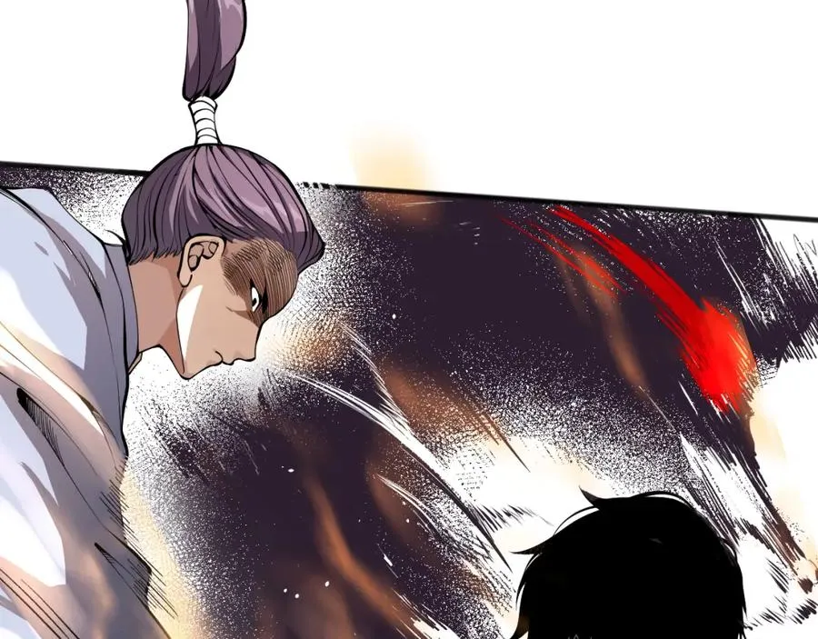 020话 独占人鱼之泪138