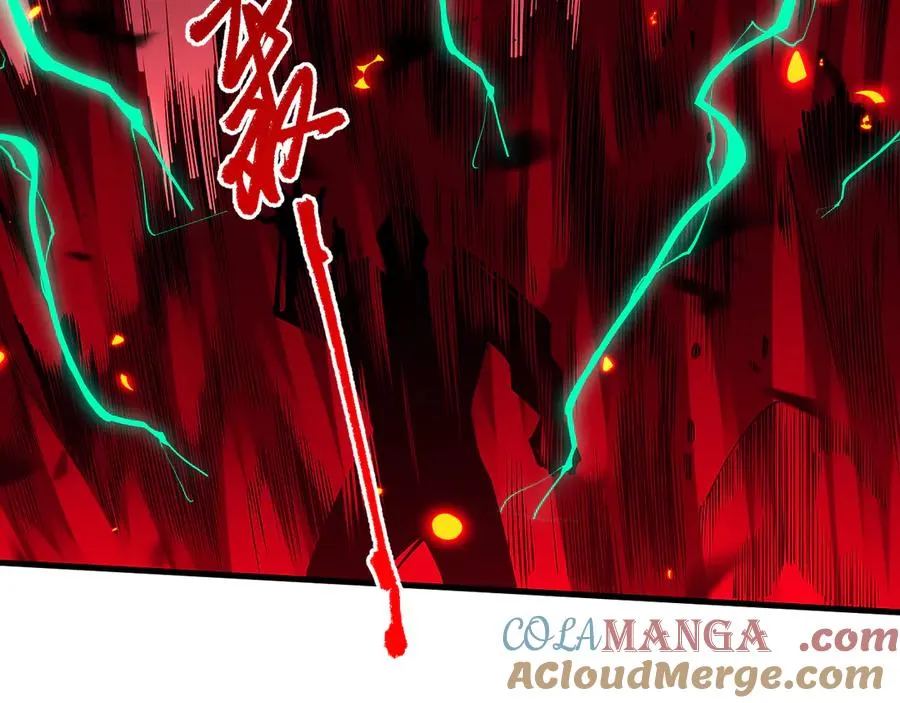 第065话 狂战士还是小丑？48
