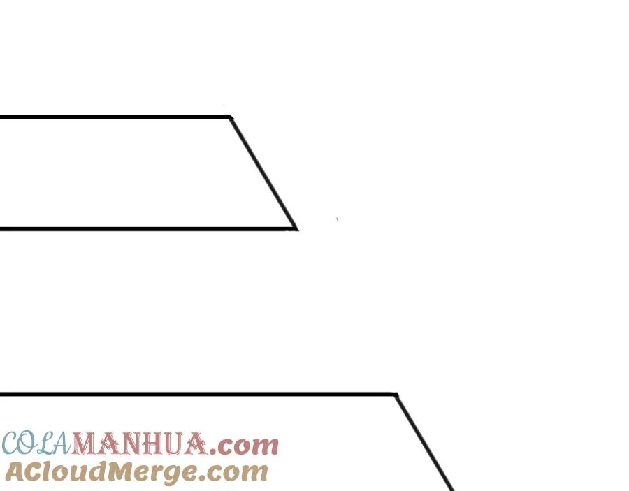 047话 古罗教延即将覆灭92