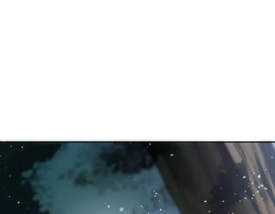 017话 试炼开始！14