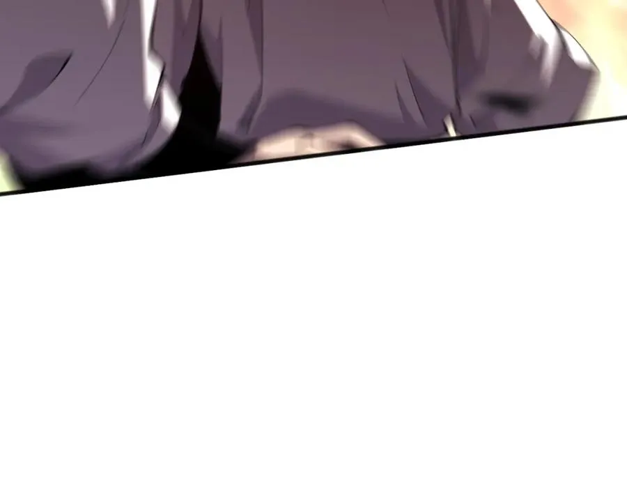 054话 二转职业者99
