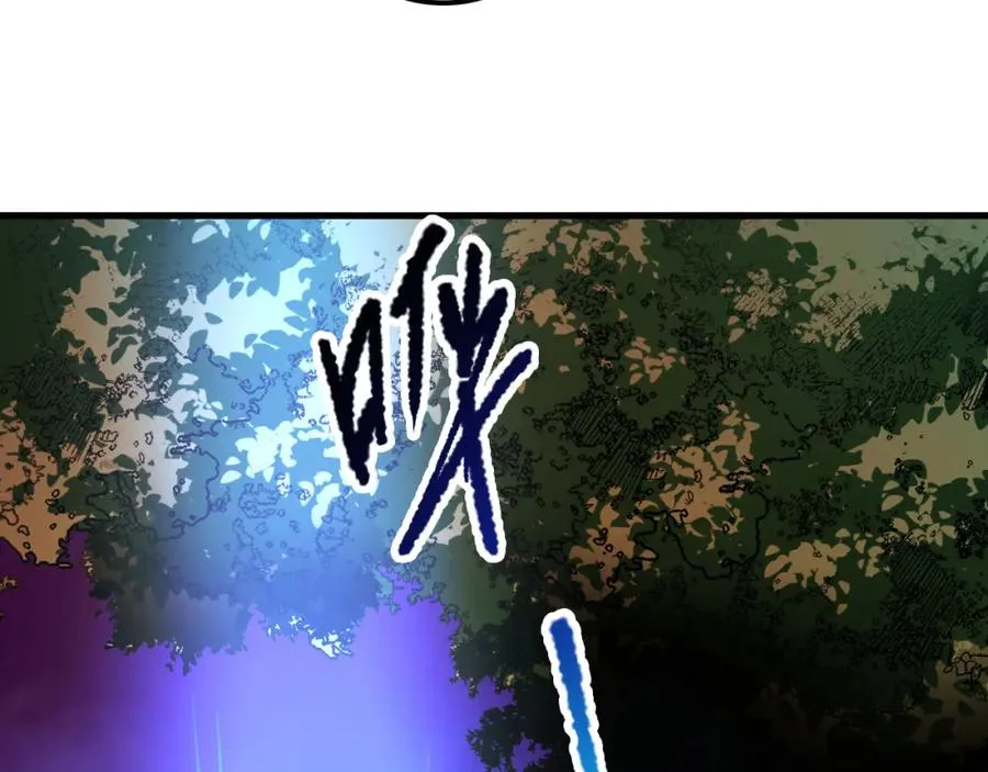 063话 恶魔再次来袭！138