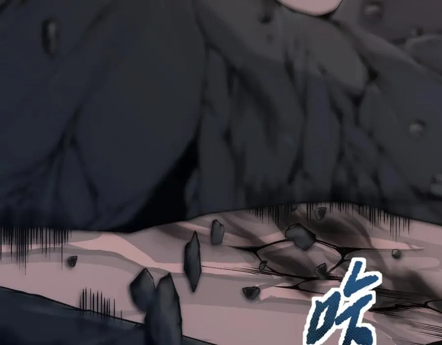039话 男女搭配，刷本不累！107