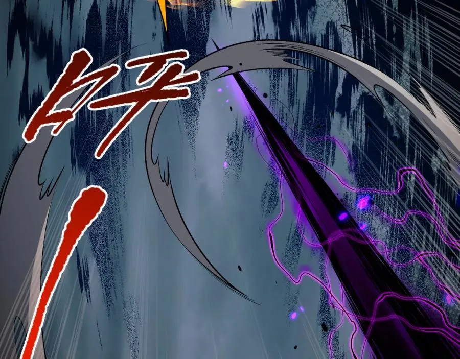 012话 神秘恶魔入侵试练塔！62