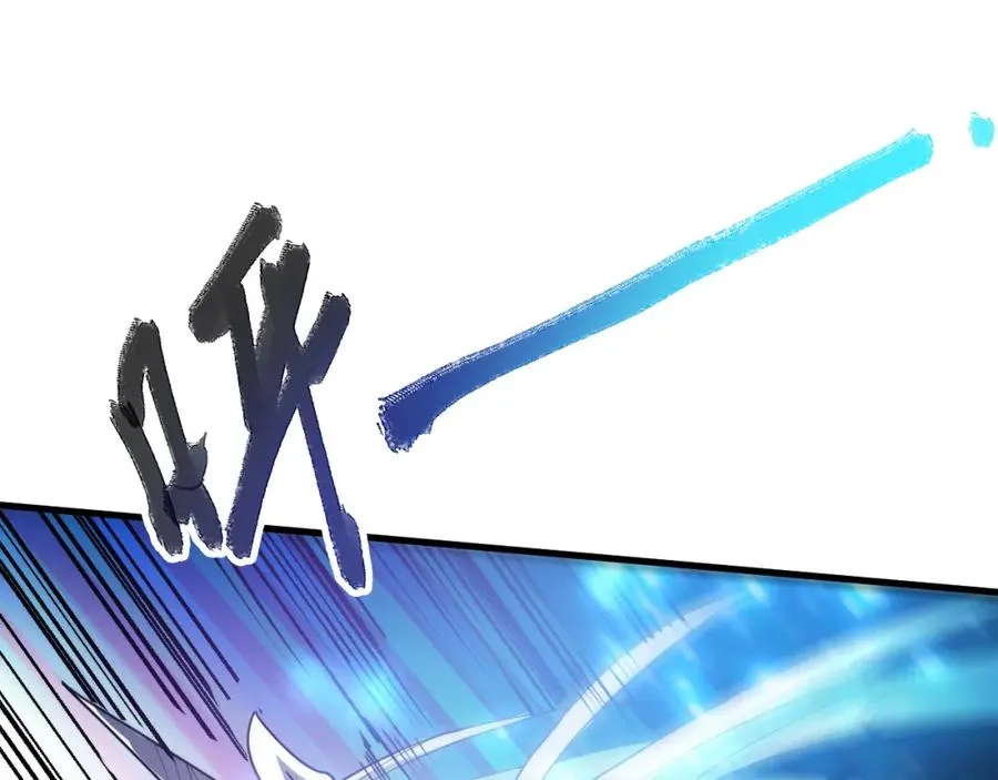 第066话 招纳新的灵魂！49