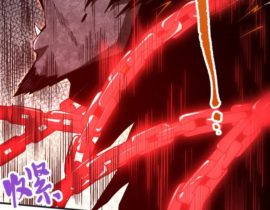 036话 至今最强BOSS？89