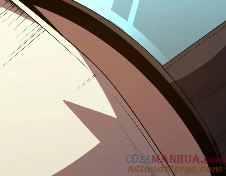 022话 我单刷！8