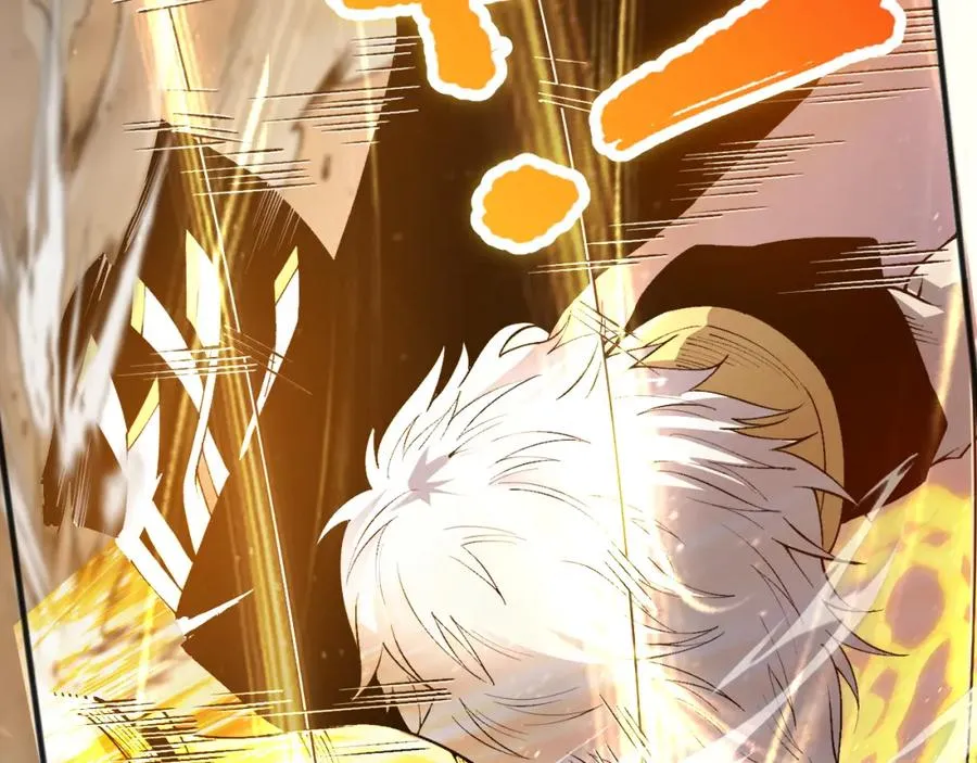 027话 1人VS一城103
