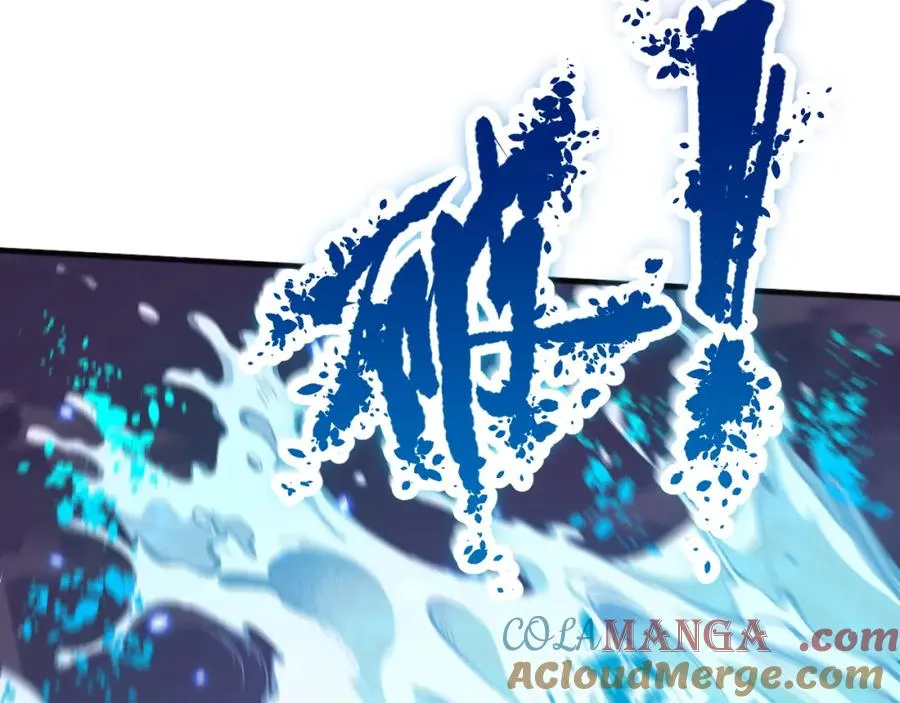 061话 真BOSS现身！76