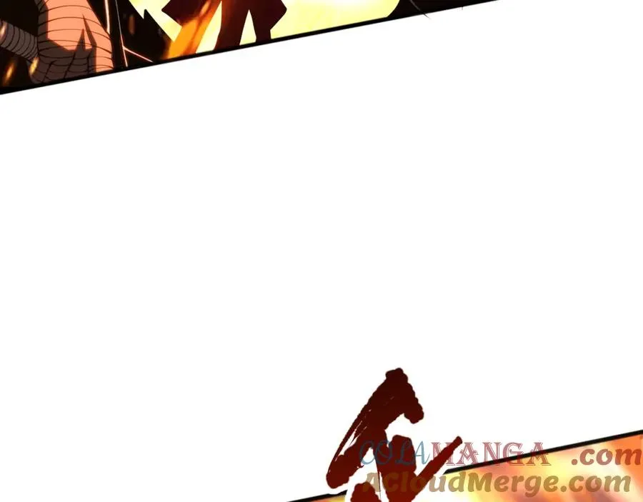 054话 二转职业者132