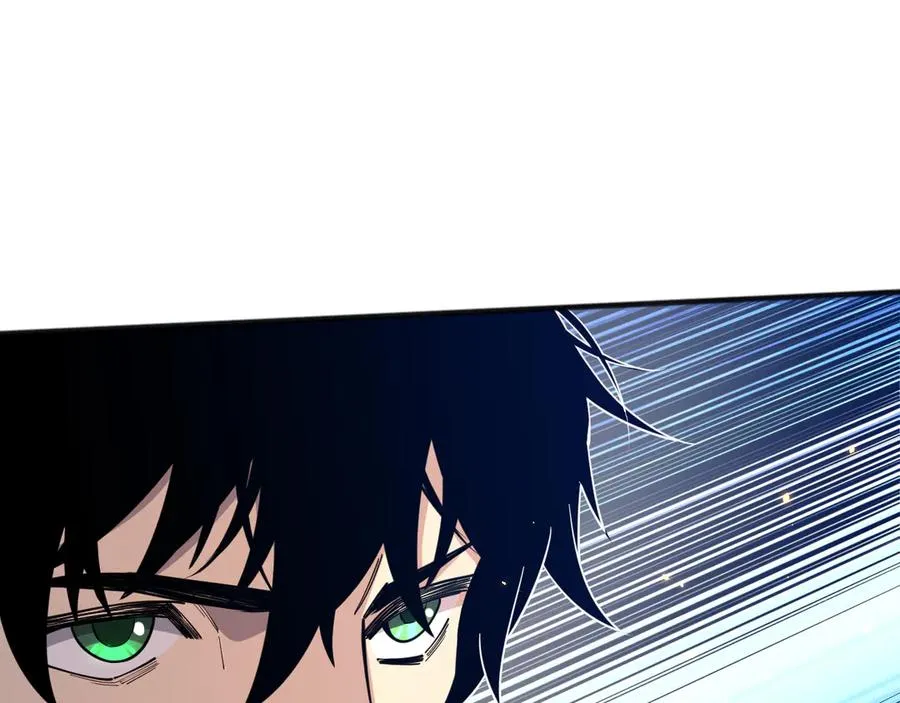 第075话 决赛！74
