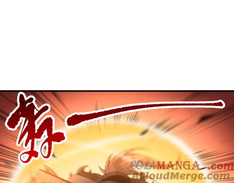 第080话 挑战赛开始！124