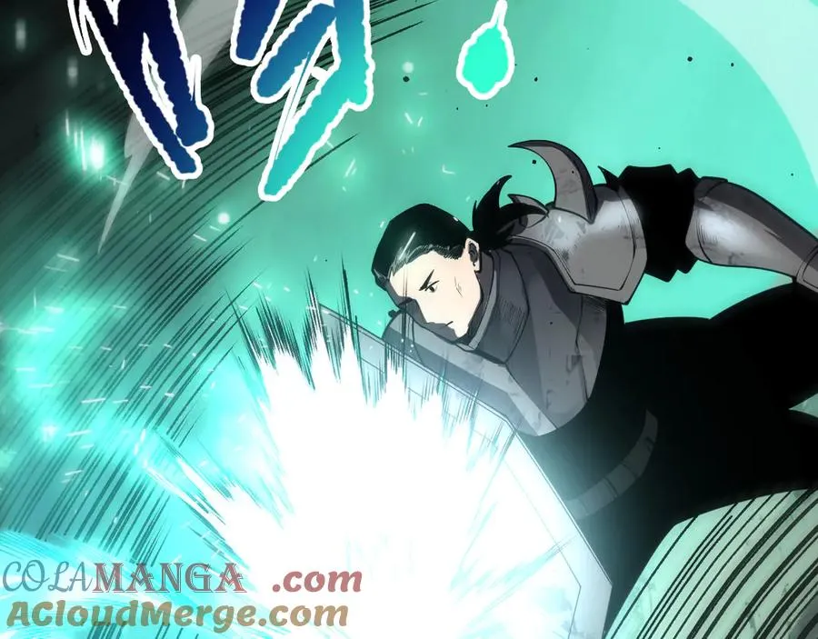 第081话 挑战赛二轮！132