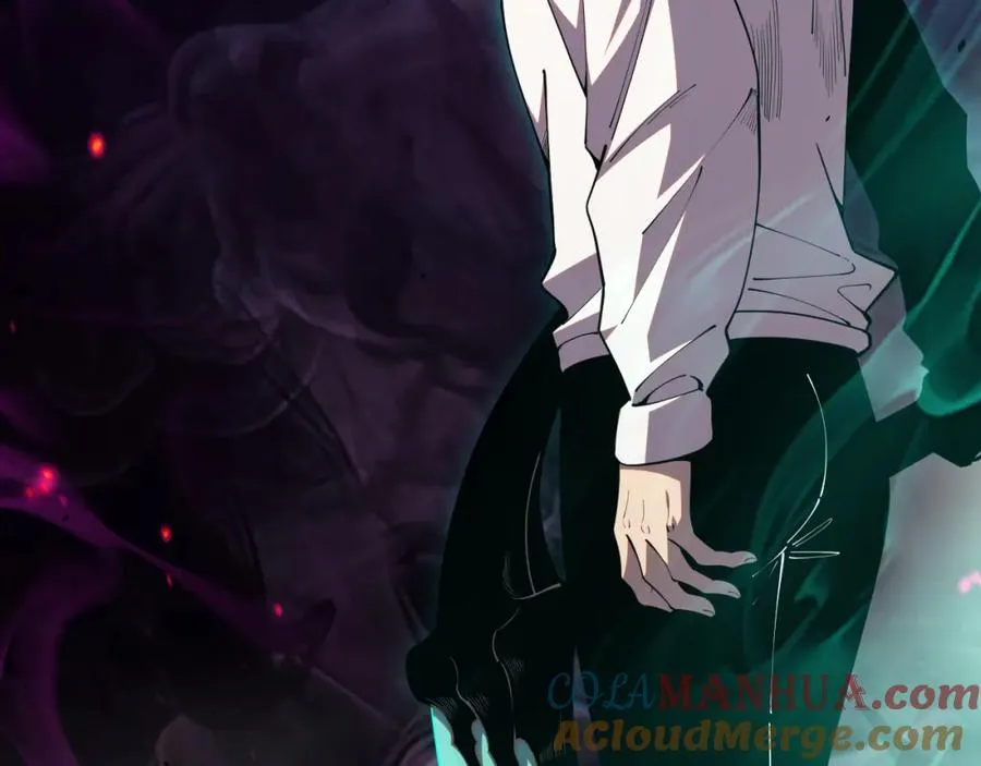 043话 一人成军104