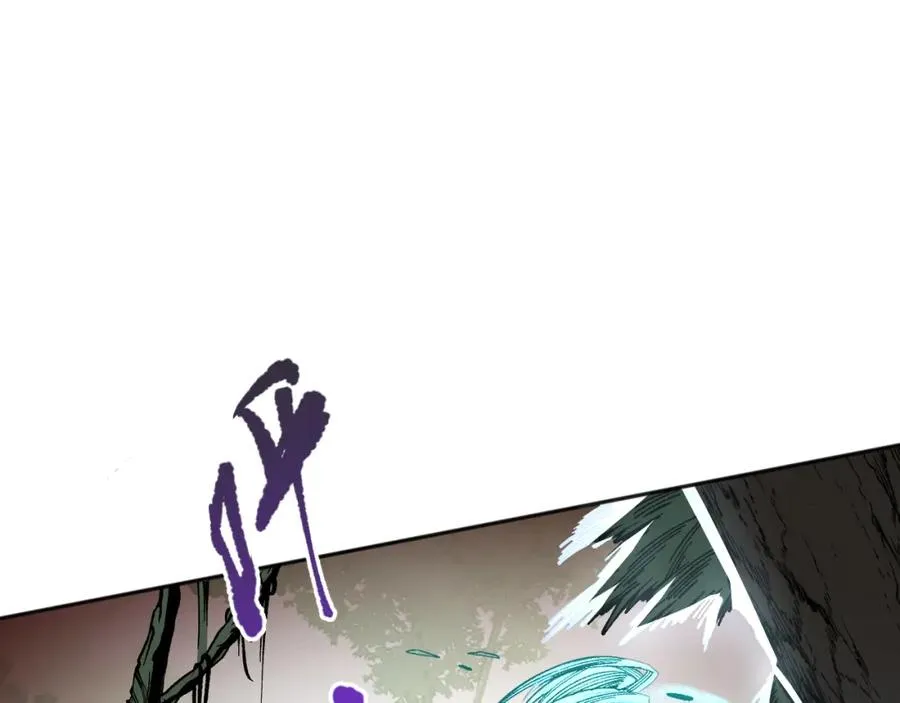 017话 试炼开始！41