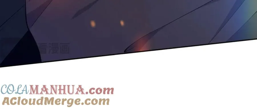 017话 试炼开始！40