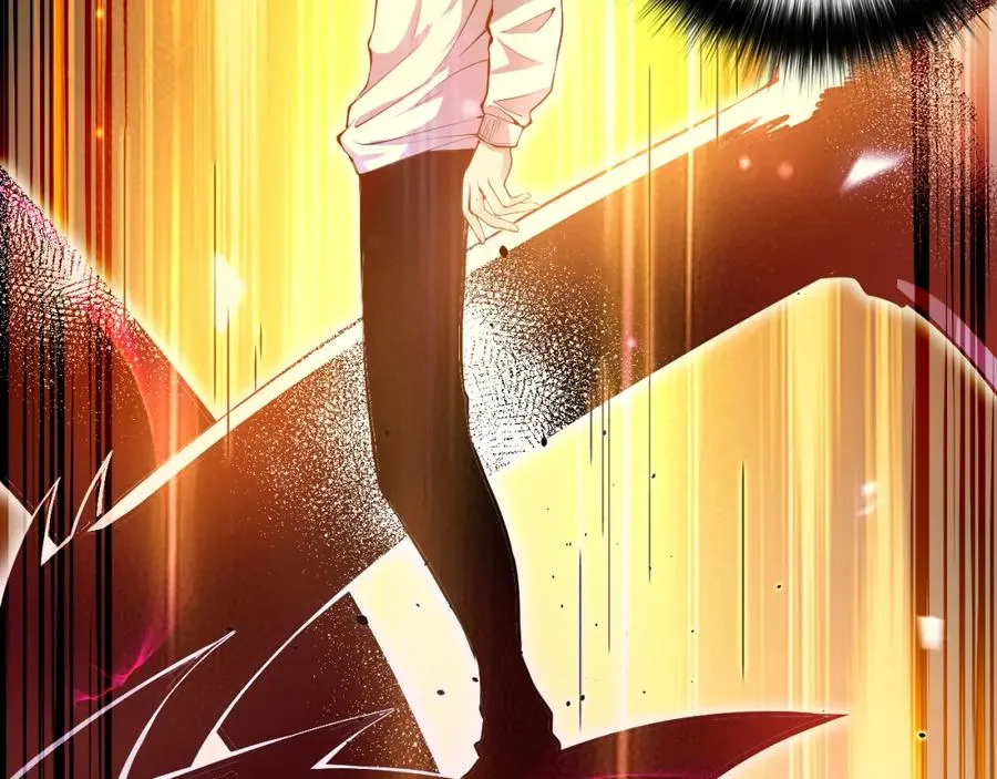 024话 全新装备5