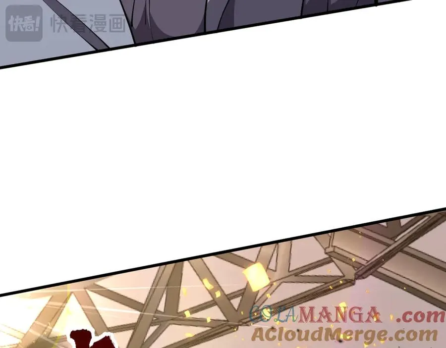 第076话 强势夺冠！128