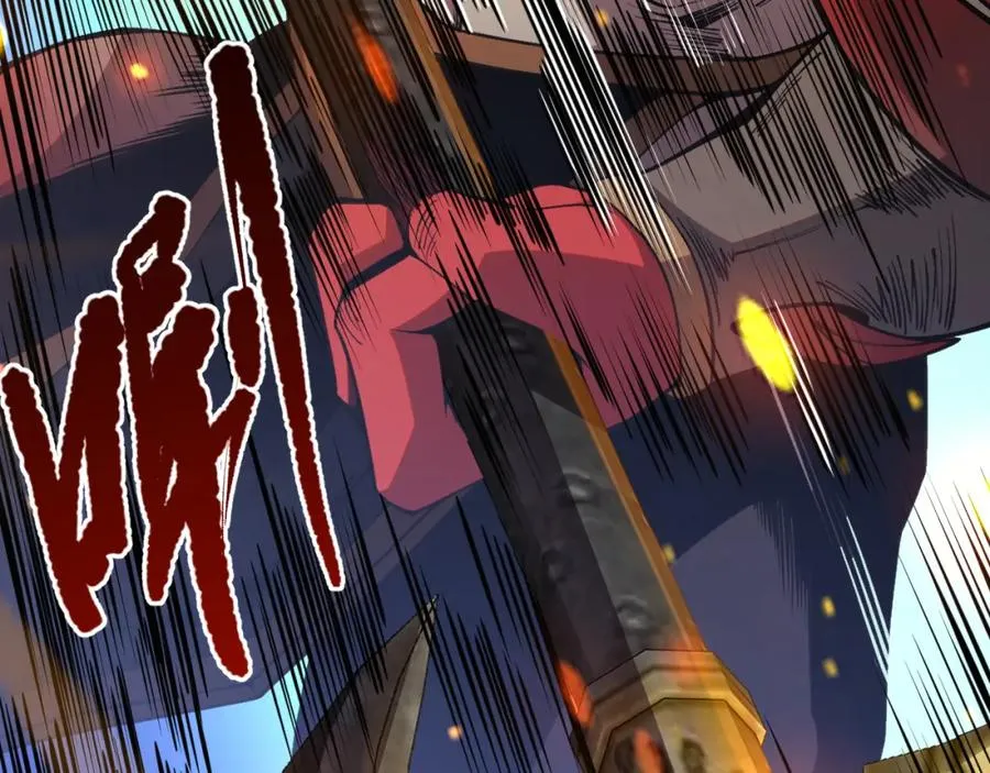 021话 白神的奖励11