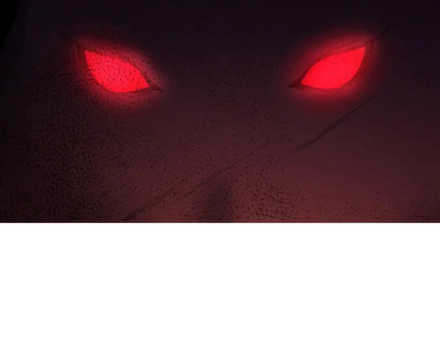 036话 至今最强BOSS？99