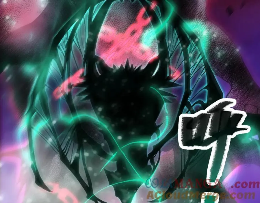 第066话 招纳新的灵魂！88