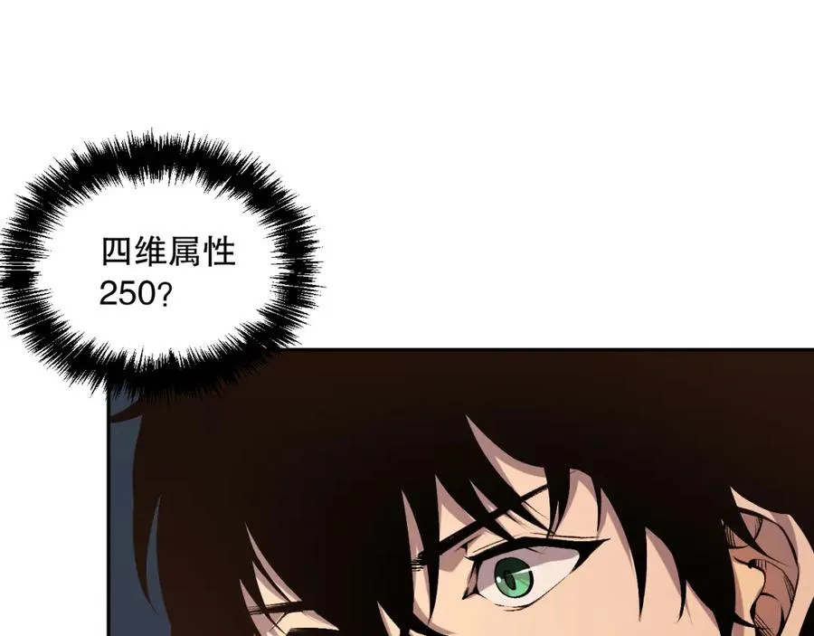 015话 状元奖励！13