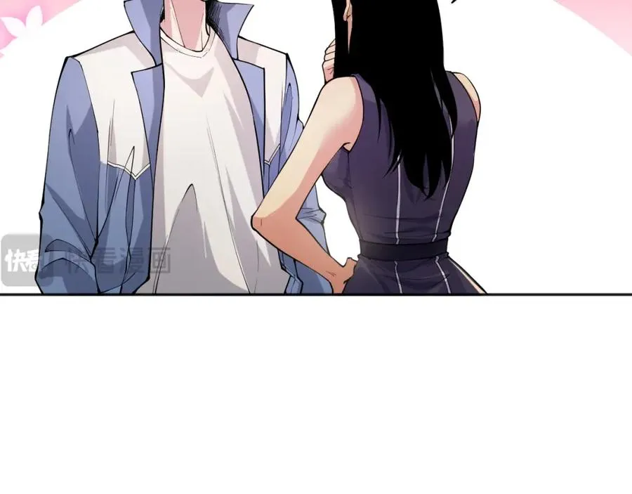 014话 全国状元？！81