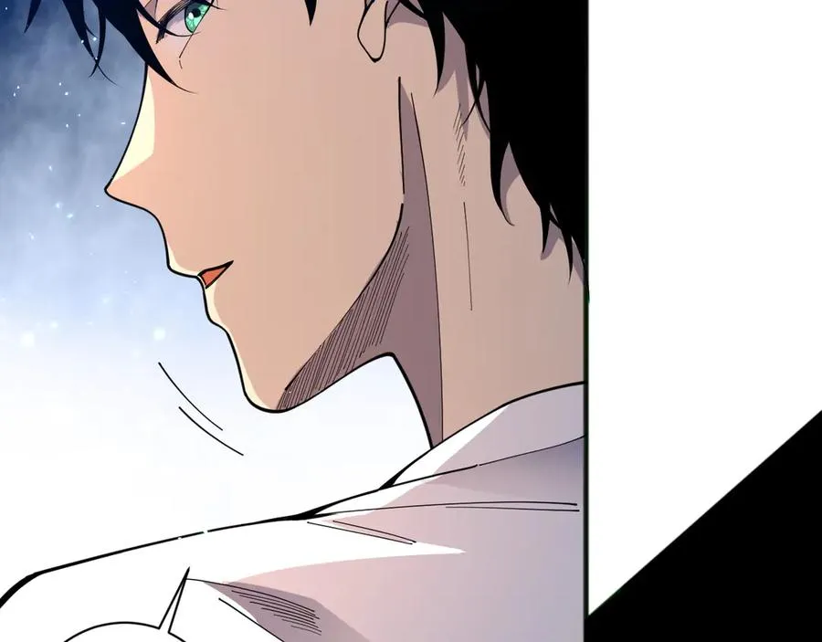 第075话 决赛！53