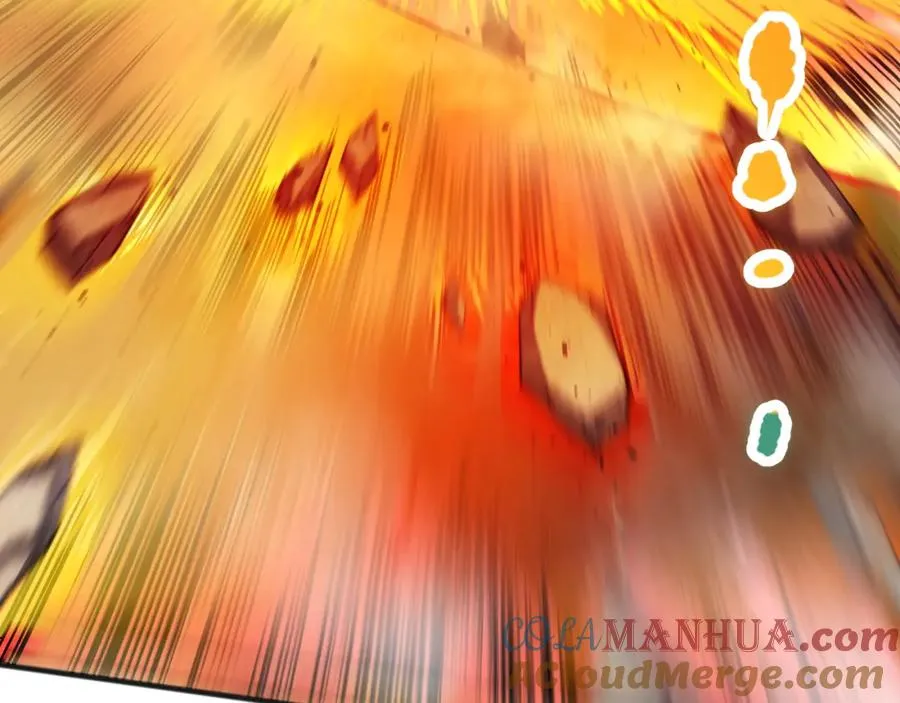 036话 至今最强BOSS？80