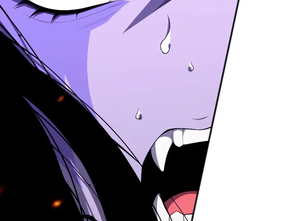 第078话 深渊突袭？！99