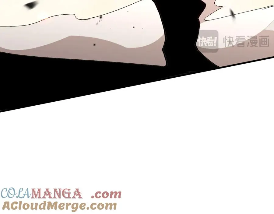 第074话 强敌出现！40