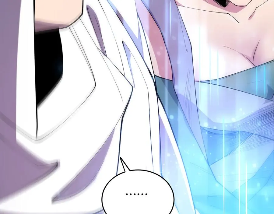 第071话 团体赛开战！130