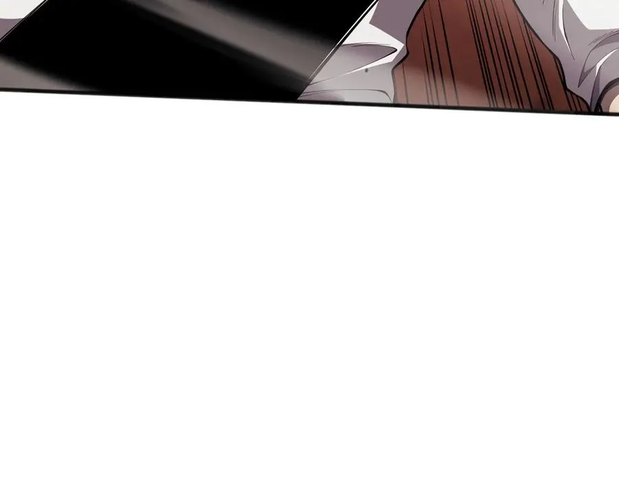 第071话 团体赛开战！22