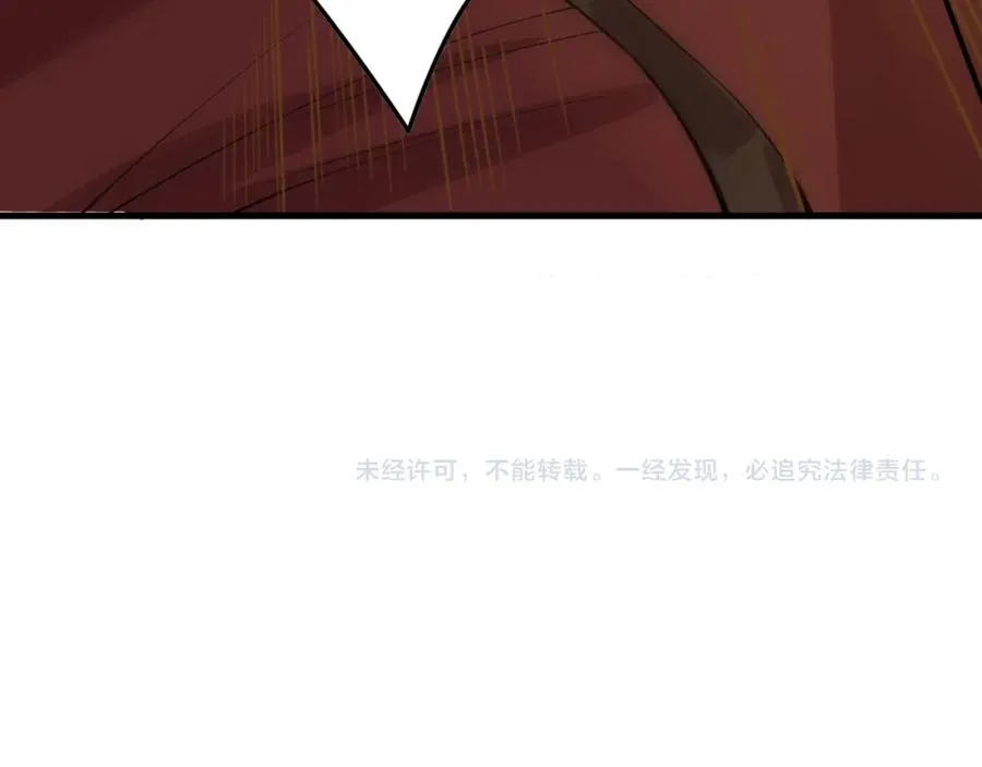029话 大神求带173