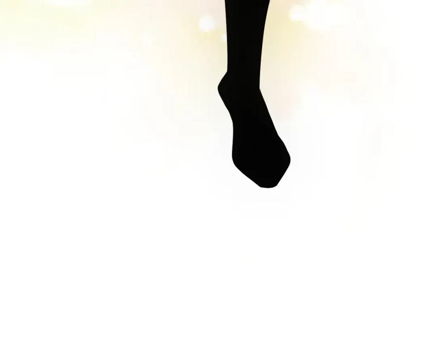 039话 男女搭配，刷本不累！10