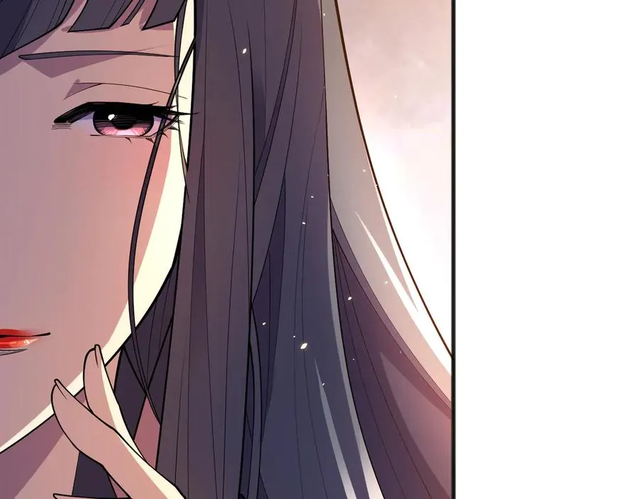 第074话 强敌出现！69