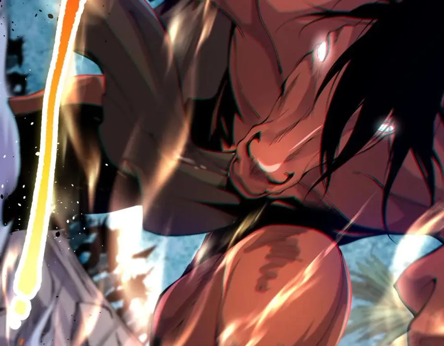 017话 试炼开始！97