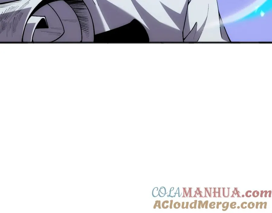 024话 全新装备116