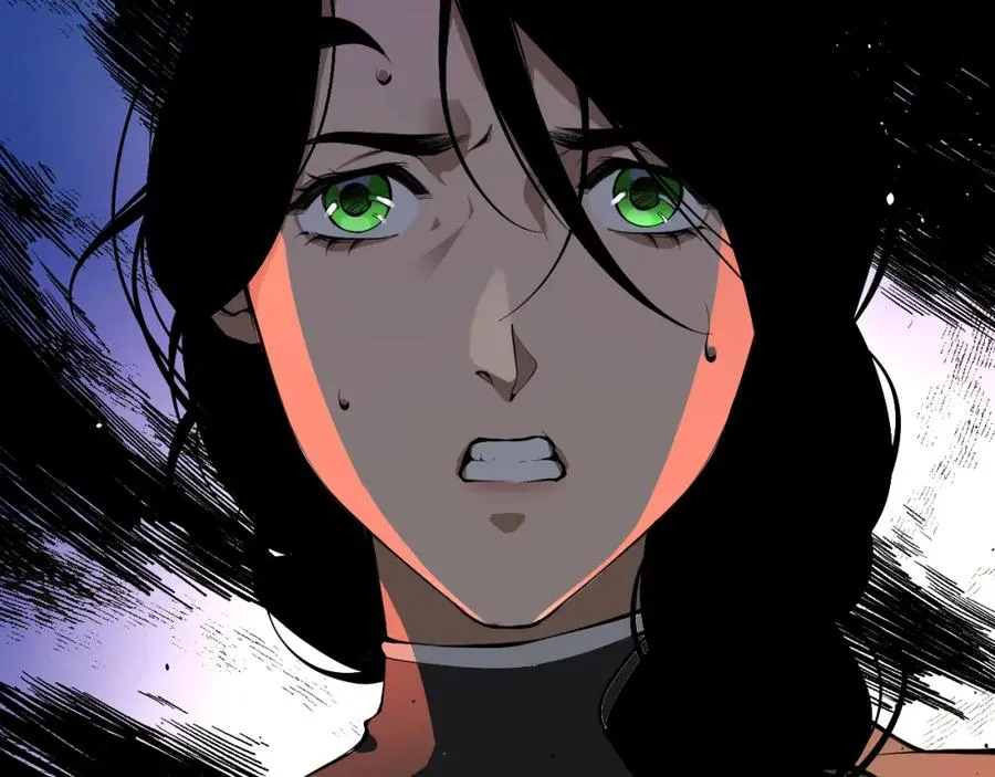020话 独占人鱼之泪146