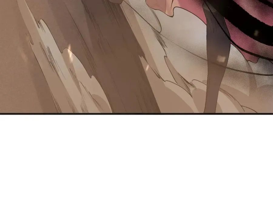 040话 深渊狗魔！不堪一击！49