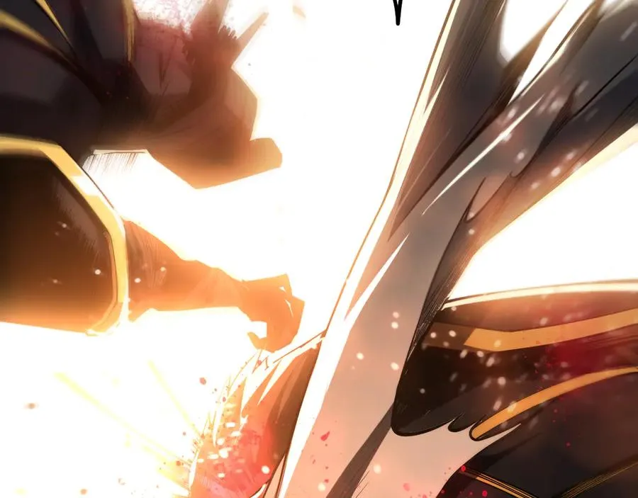 第065话 狂战士还是小丑？89