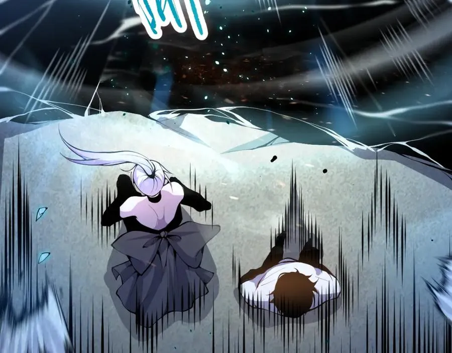 020话 独占人鱼之泪47
