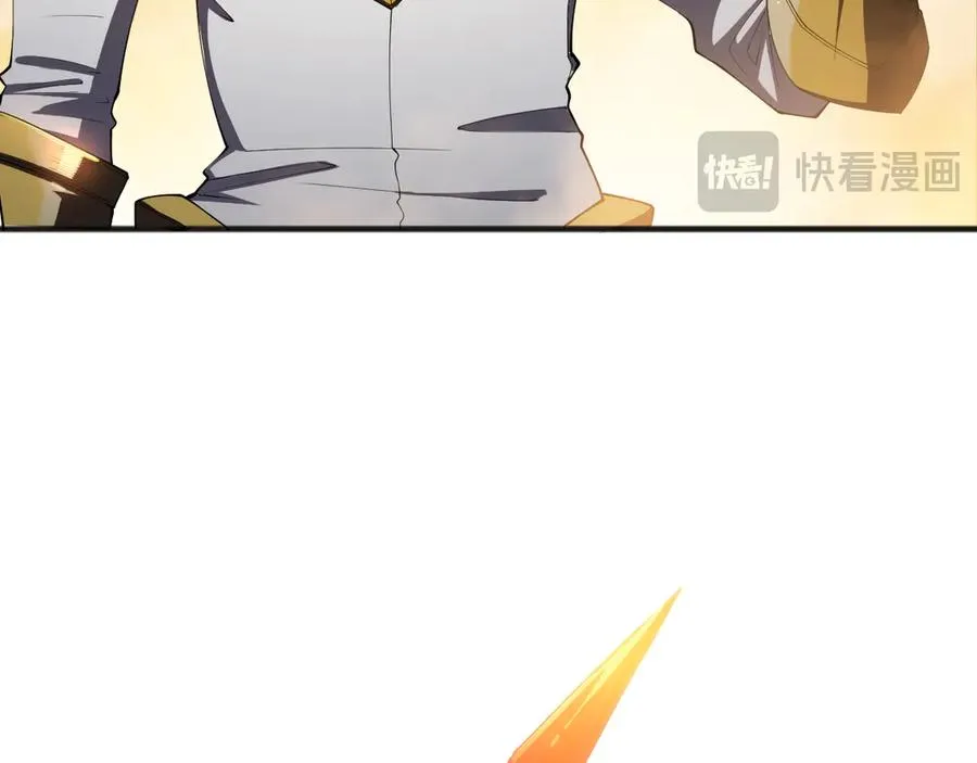 第076话 强势夺冠！41