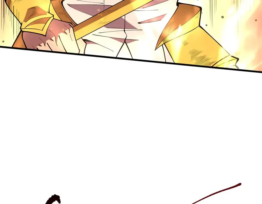 第079话 单人赛一人成军63