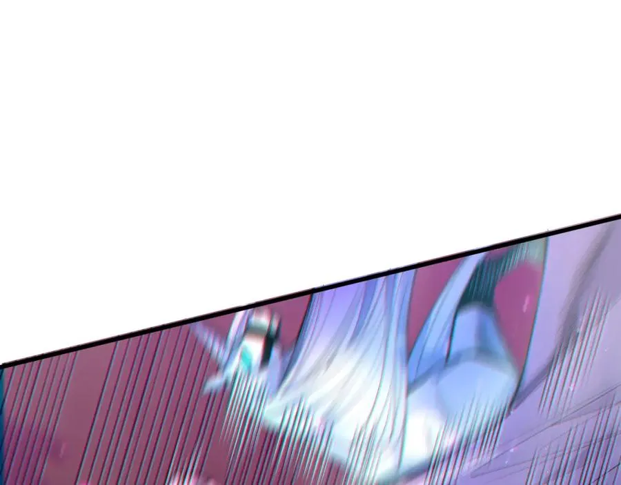 第066话 招纳新的灵魂！70