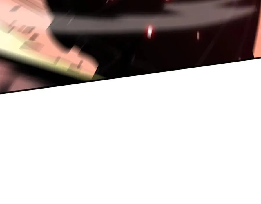 第070话 圣剑舞者151