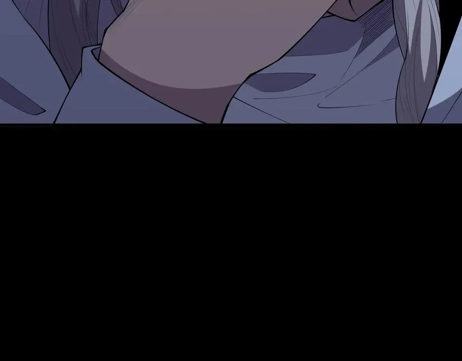 第080话 挑战赛开始！58