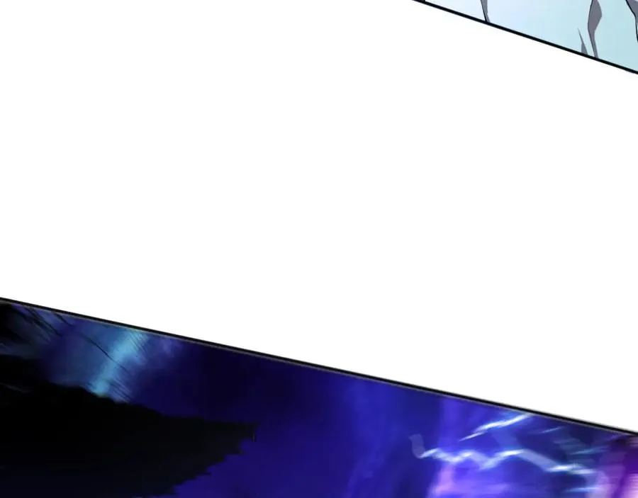 002话：骷髅战士！34