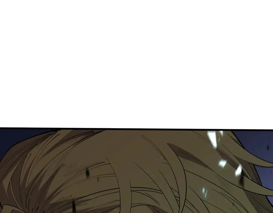 第079话 单人赛一人成军66